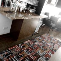 bar 12j